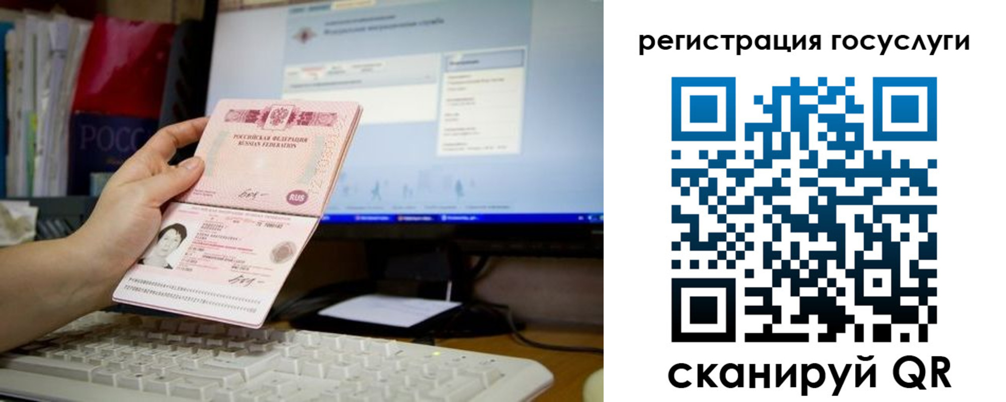 прописка поиск в Торжоке